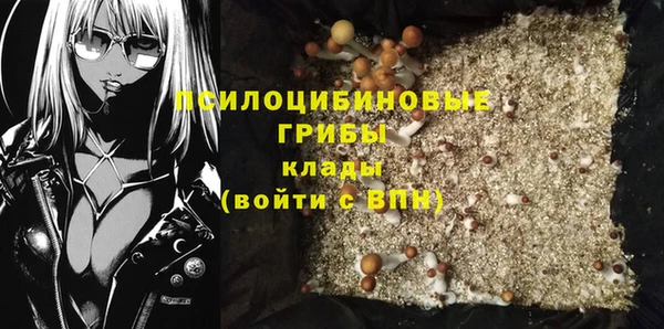 прущие крисы Алексин