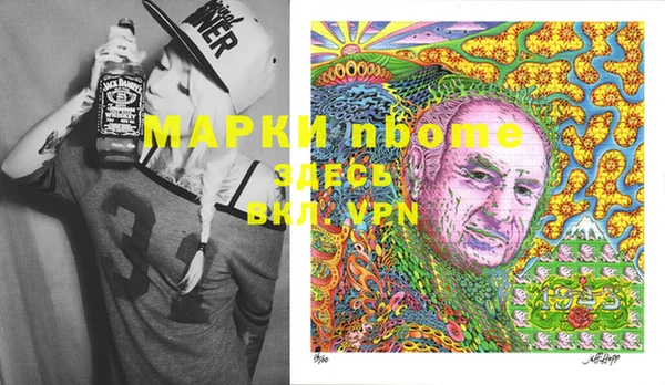 apvp Алзамай