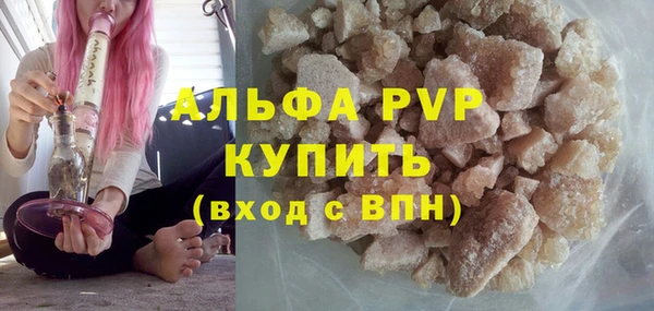 apvp Алзамай