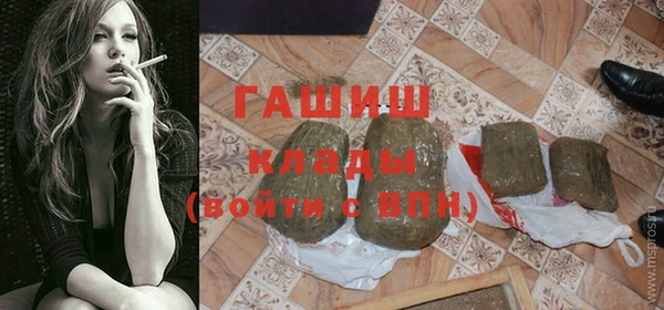apvp Алзамай