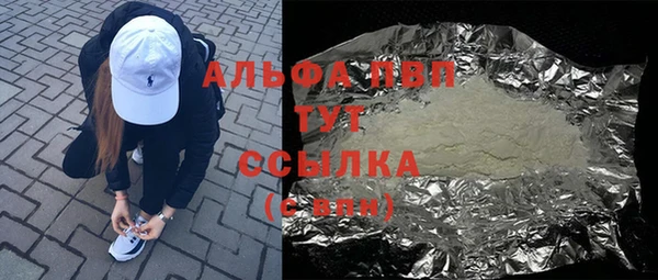 apvp Алзамай