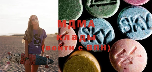 прущие крисы Алексин