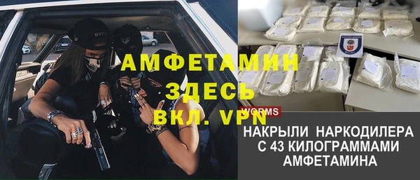 apvp Алзамай