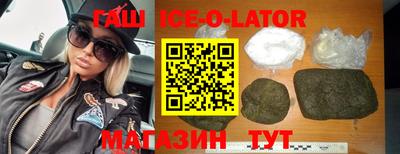 a pvp Донецк